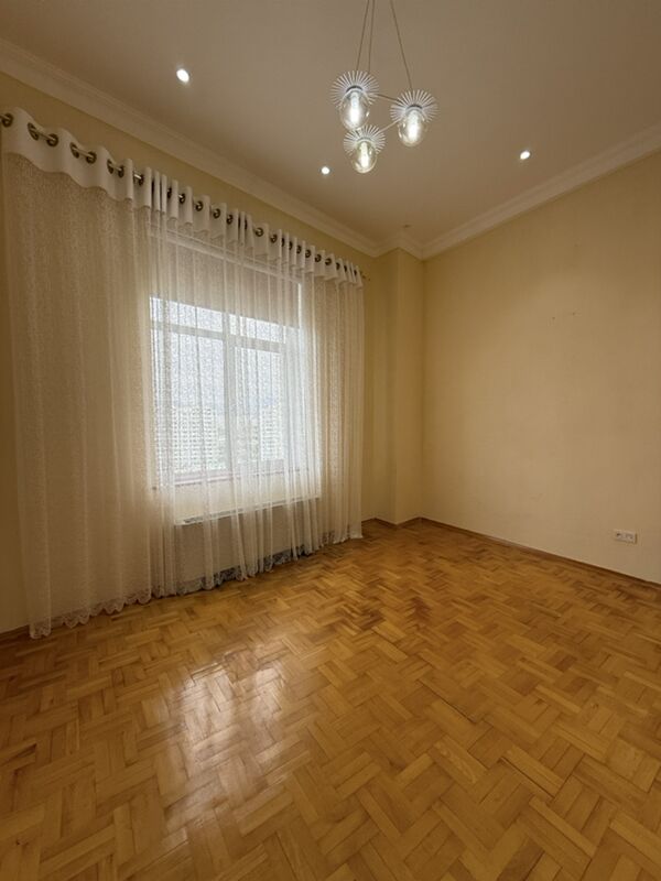 Podwoyskiy Elitka 4kom - Ашхабад - img 9