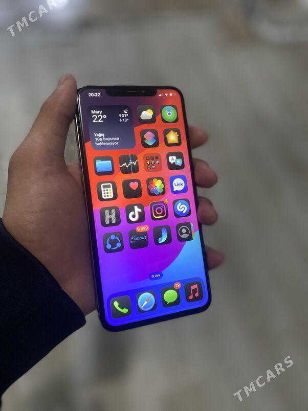 iPhone XS max - Мары - img 3