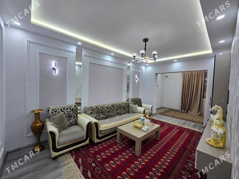 Gaudan A 4et 2 kom Гаудан А - Howdan "A" - img 1