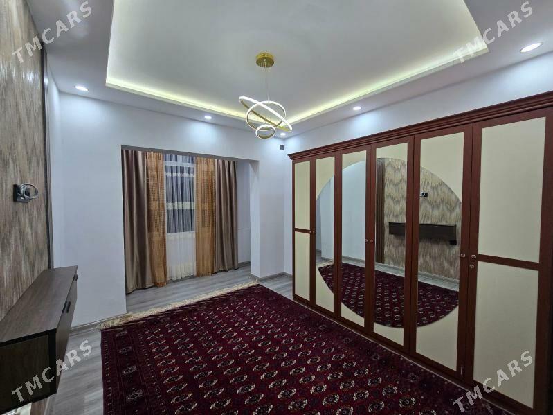 Gaudan A  4et 2 kom Гаудан А - Howdan "A" - img 8