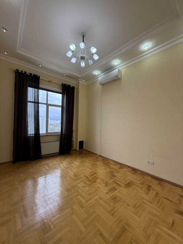 Podwoyskiy Elitka 4kom - Ашхабад - img 4