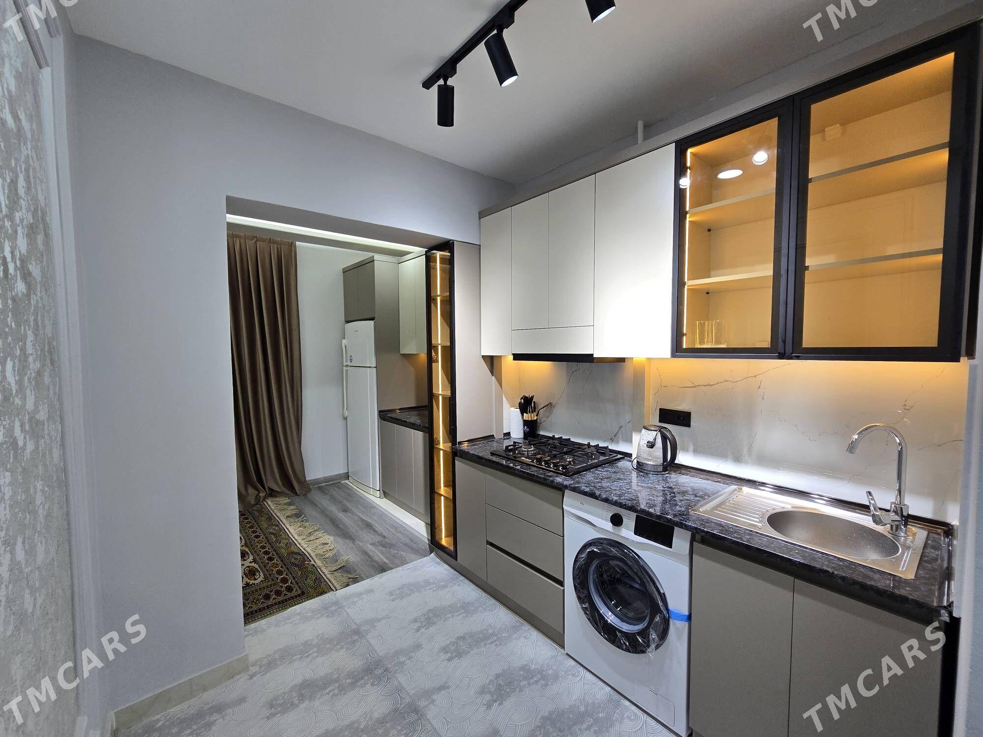 Gaudan A  4et 2 kom Гаудан А - Howdan "A" - img 5