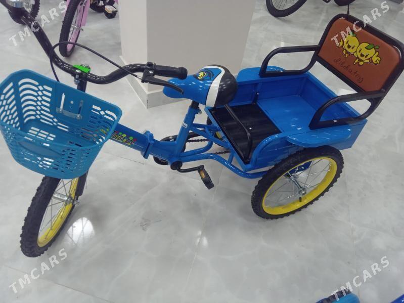  Tigir paýtun 16  - Arkadag - img 2