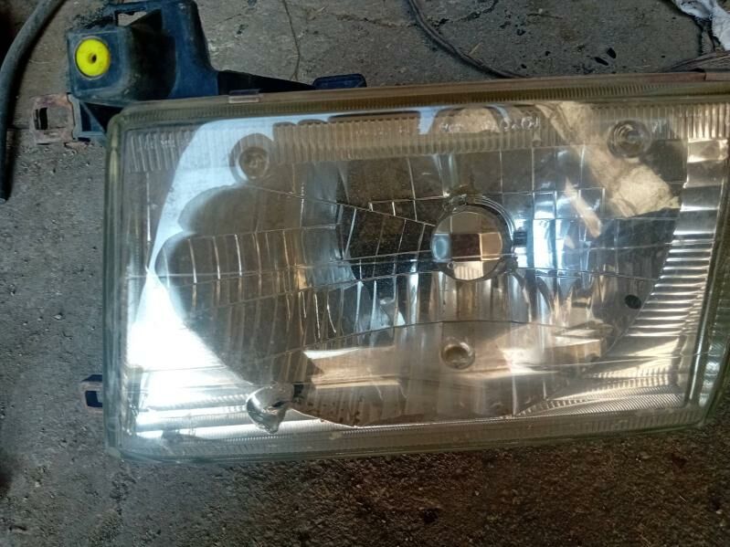 Фар  сатлык 3/4 рулер 600 TMT - Балканабат - img 2