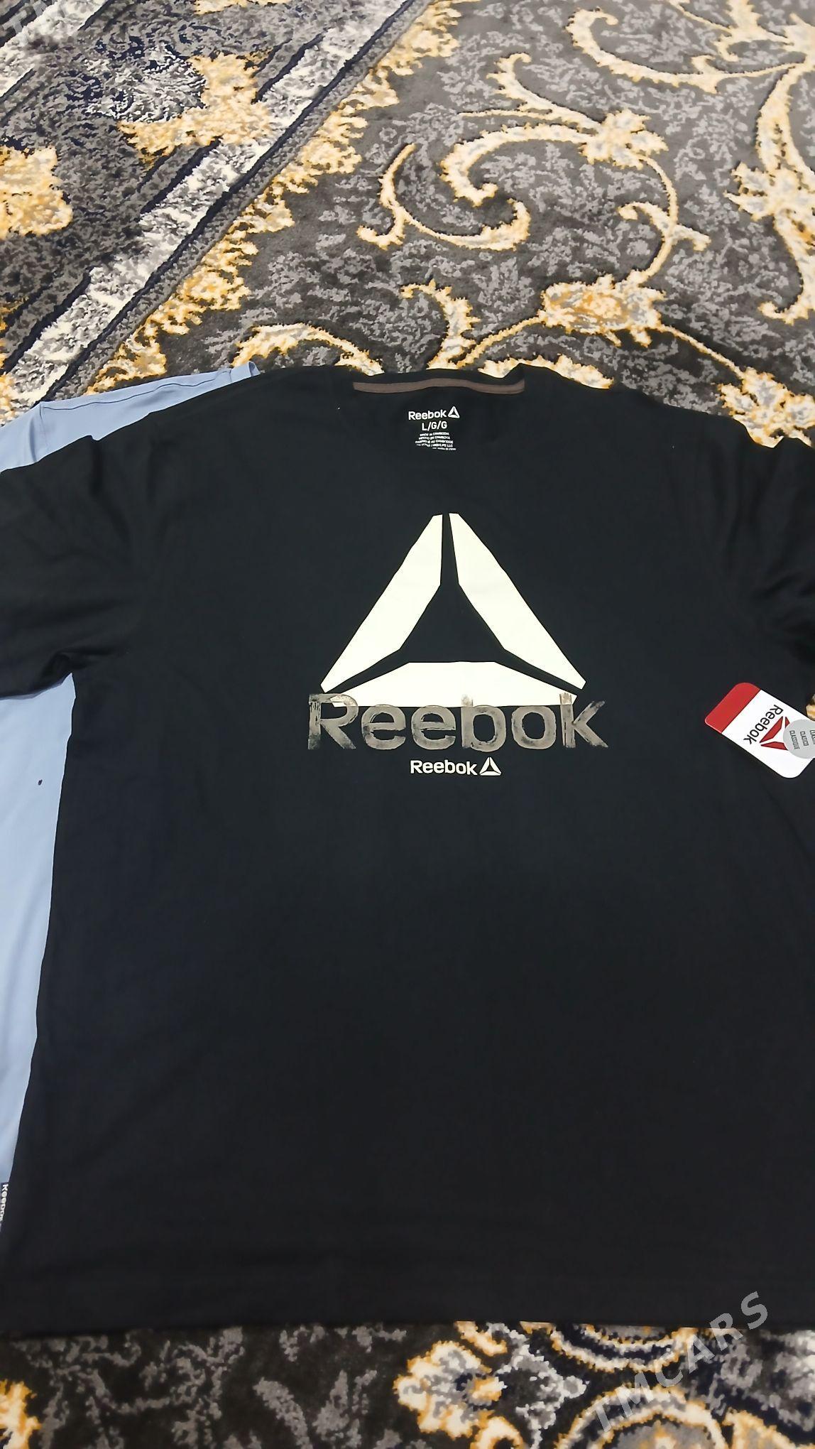 oglan eśik - Мары - img 1