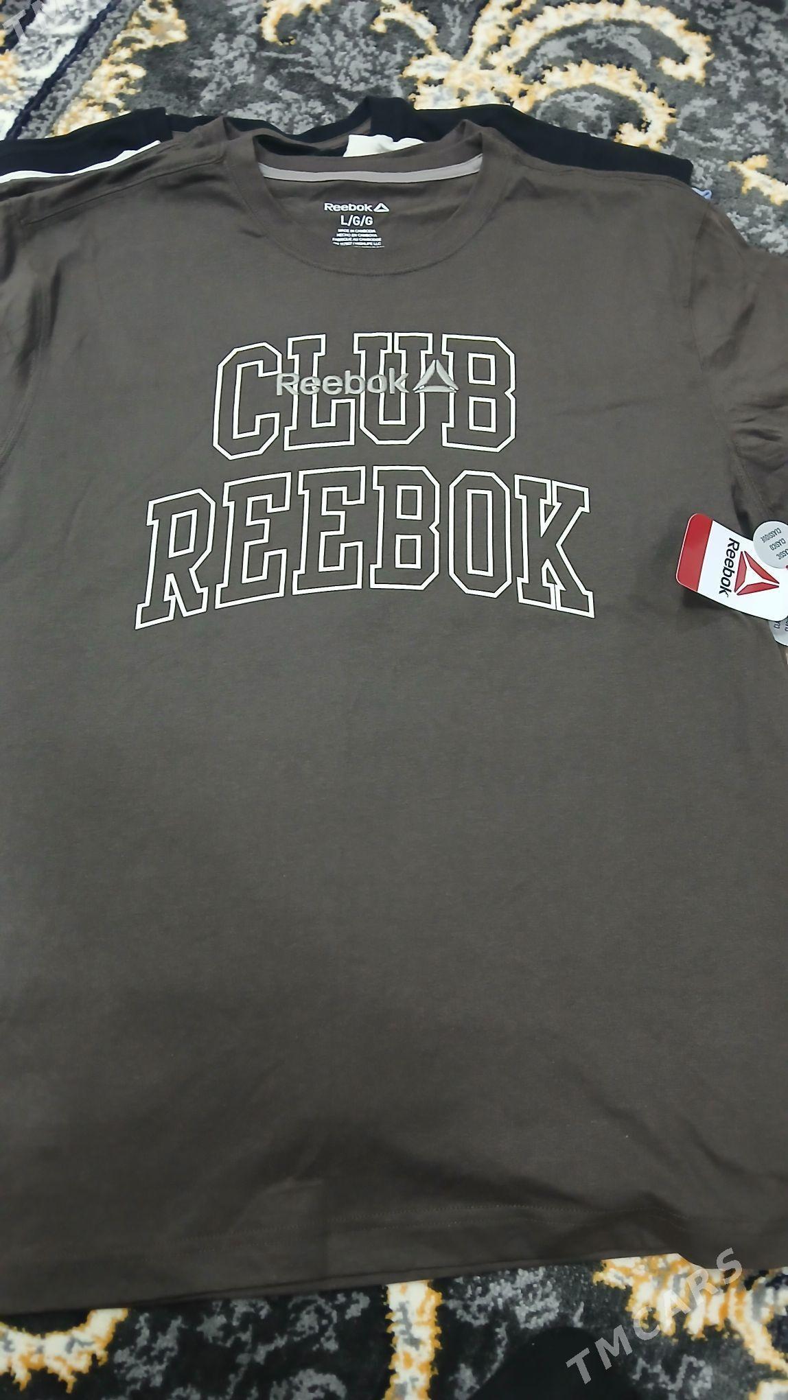 oglan eśik - Мары - img 2