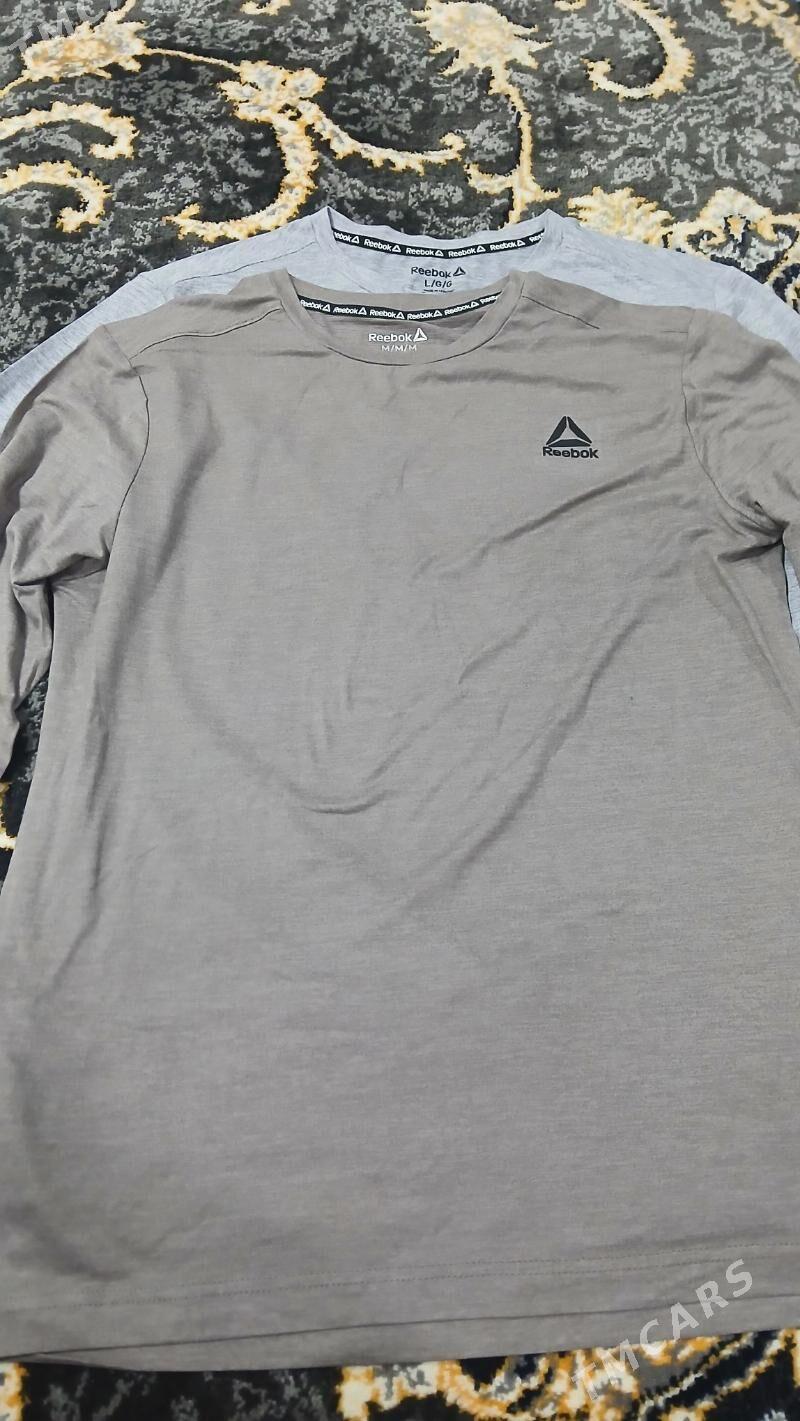 oglan eśik - Мары - img 3