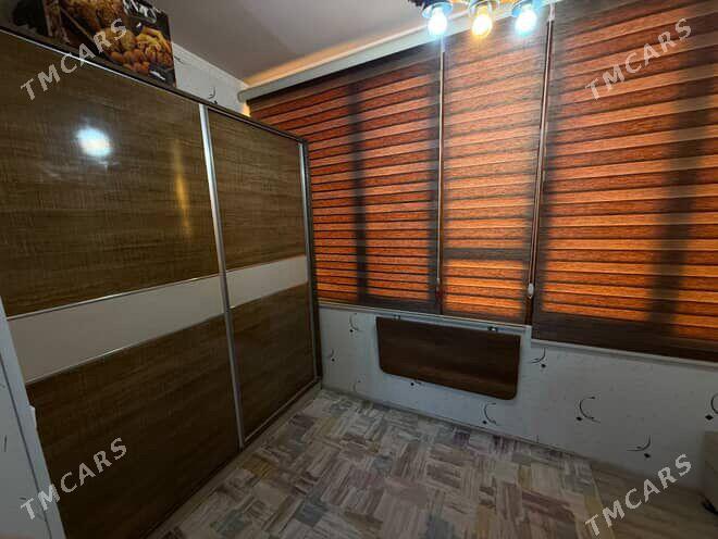 ОБМЕН - Туркменбаши - img 1