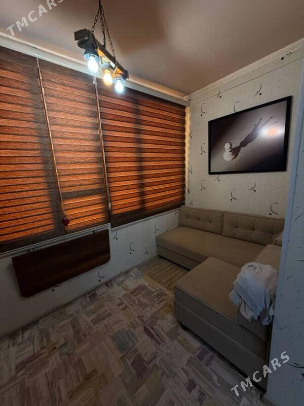 ОБМЕН - Туркменбаши - img 5