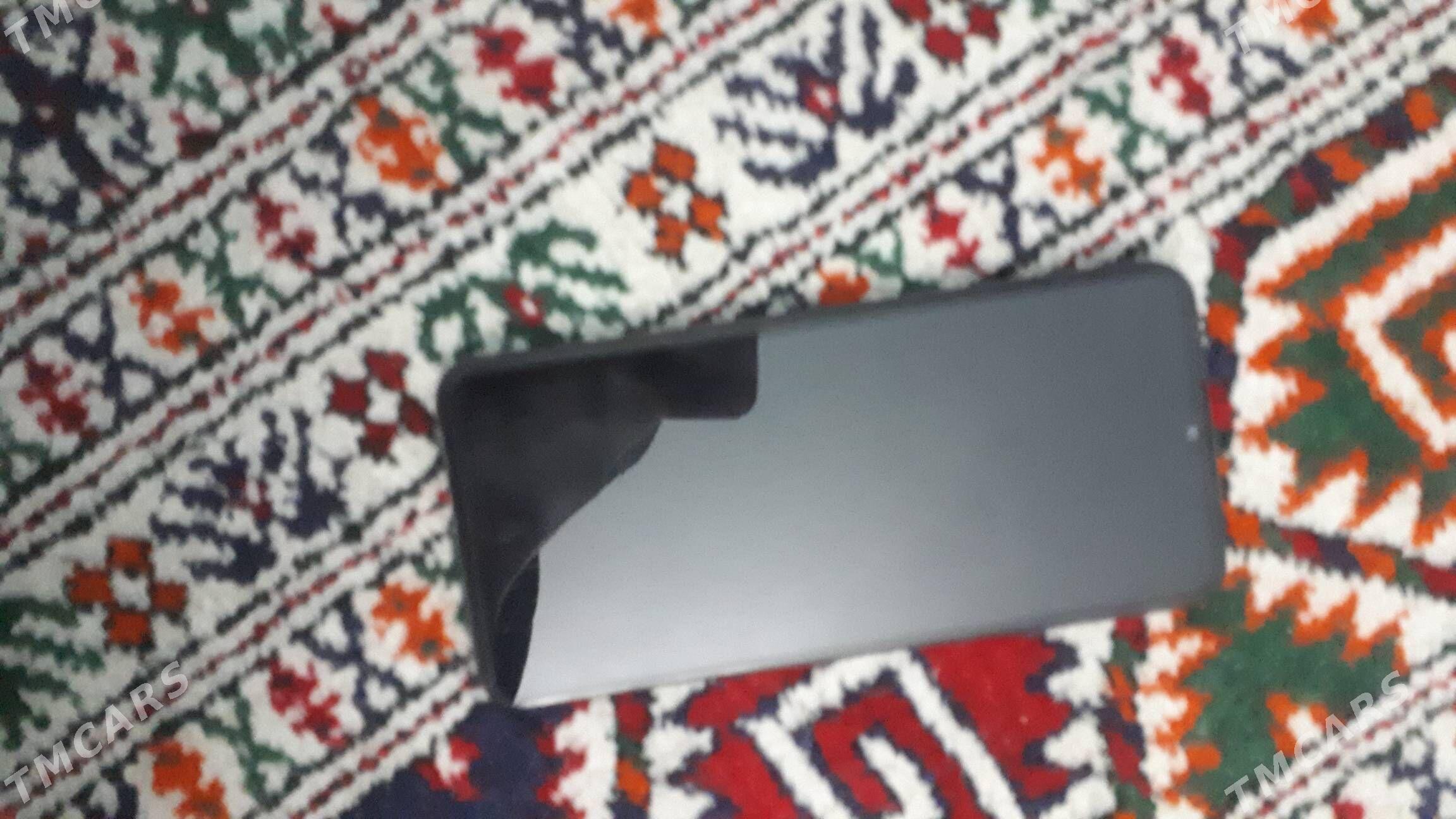 Samsung galaxy A13 - Türkmenbaşy - img 1