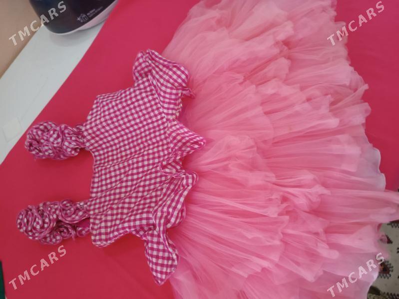 все вещи ваикики и манго на 3 - Ашхабад - img 7