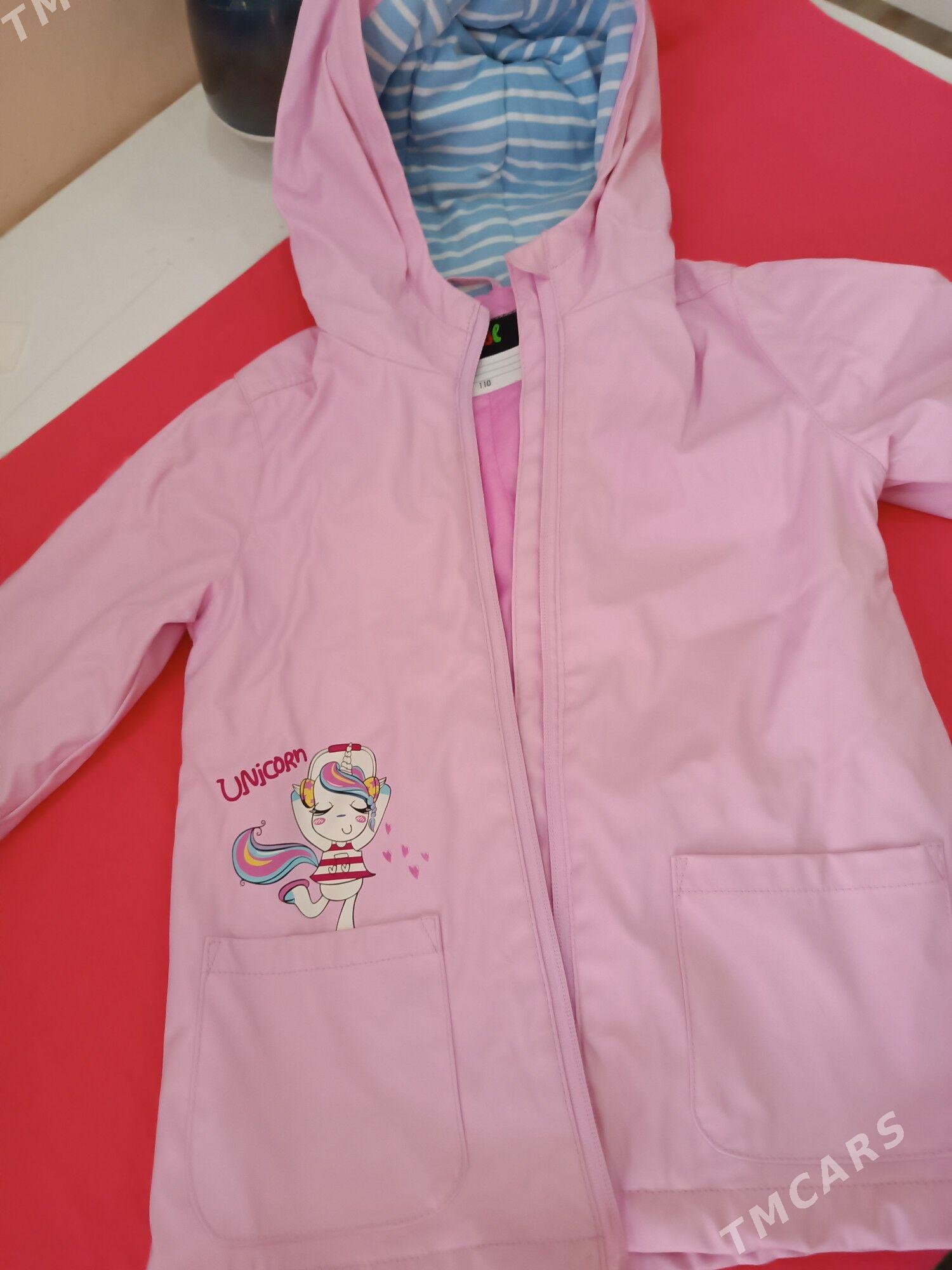 все вещи ваикики и манго на 3 - Ашхабад - img 2