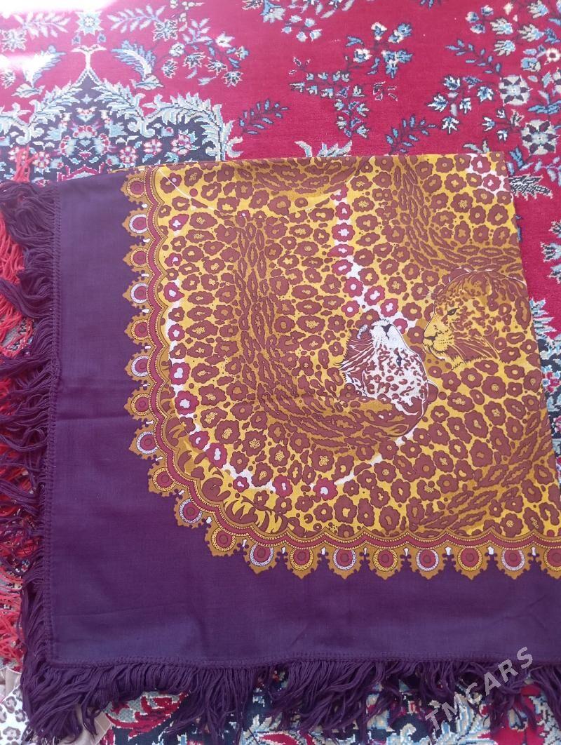 gadym cargatlar - Balkanabat - img 4