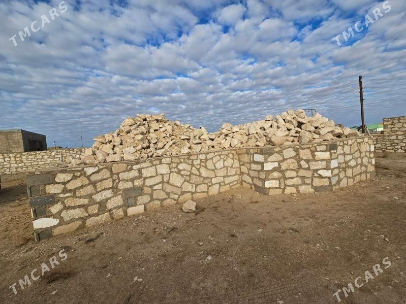 akdas yer - Туркменбаши - img 8