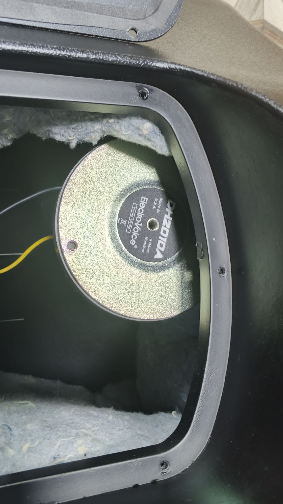 toy aparat kolonka - Туркменабат - img 8