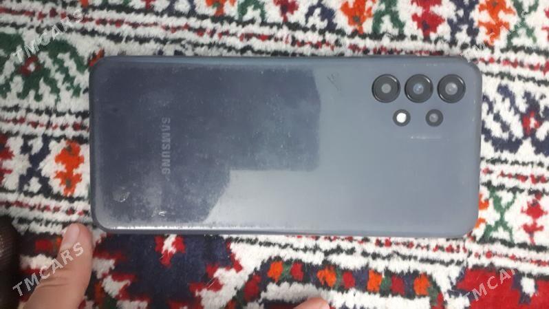 Samsung galaxy A13 - Türkmenbaşy - img 6