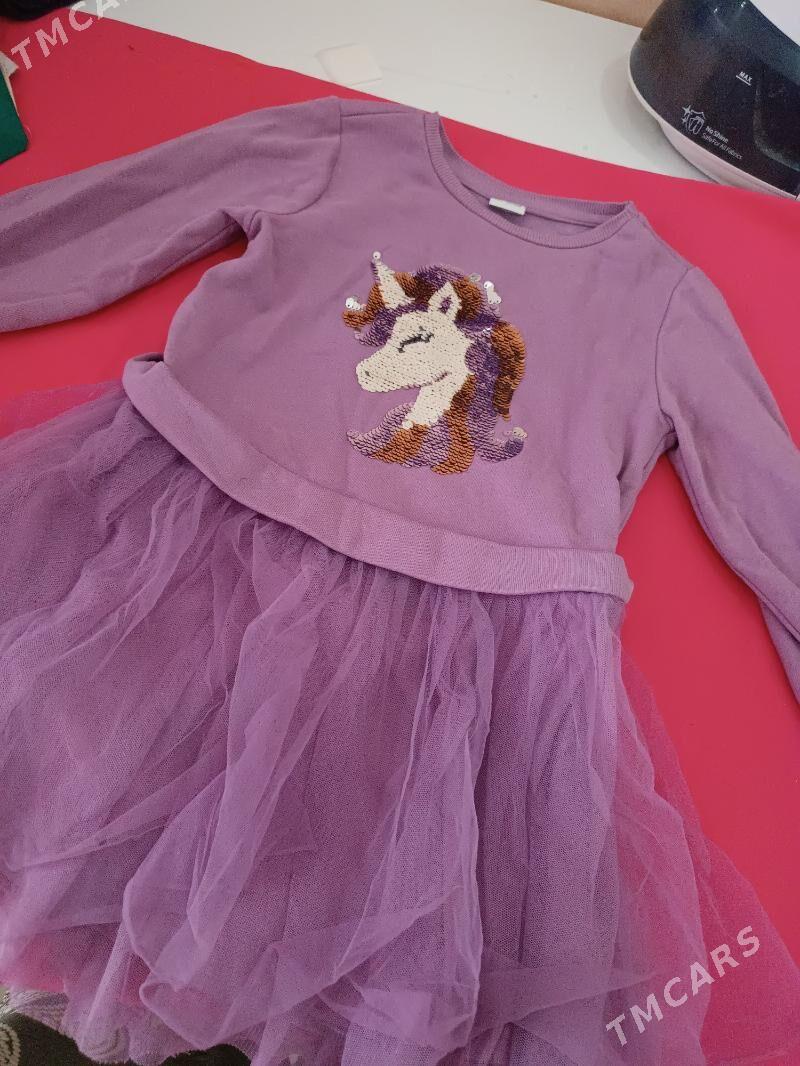 все вещи ваикики и манго на 3 - Ашхабад - img 10