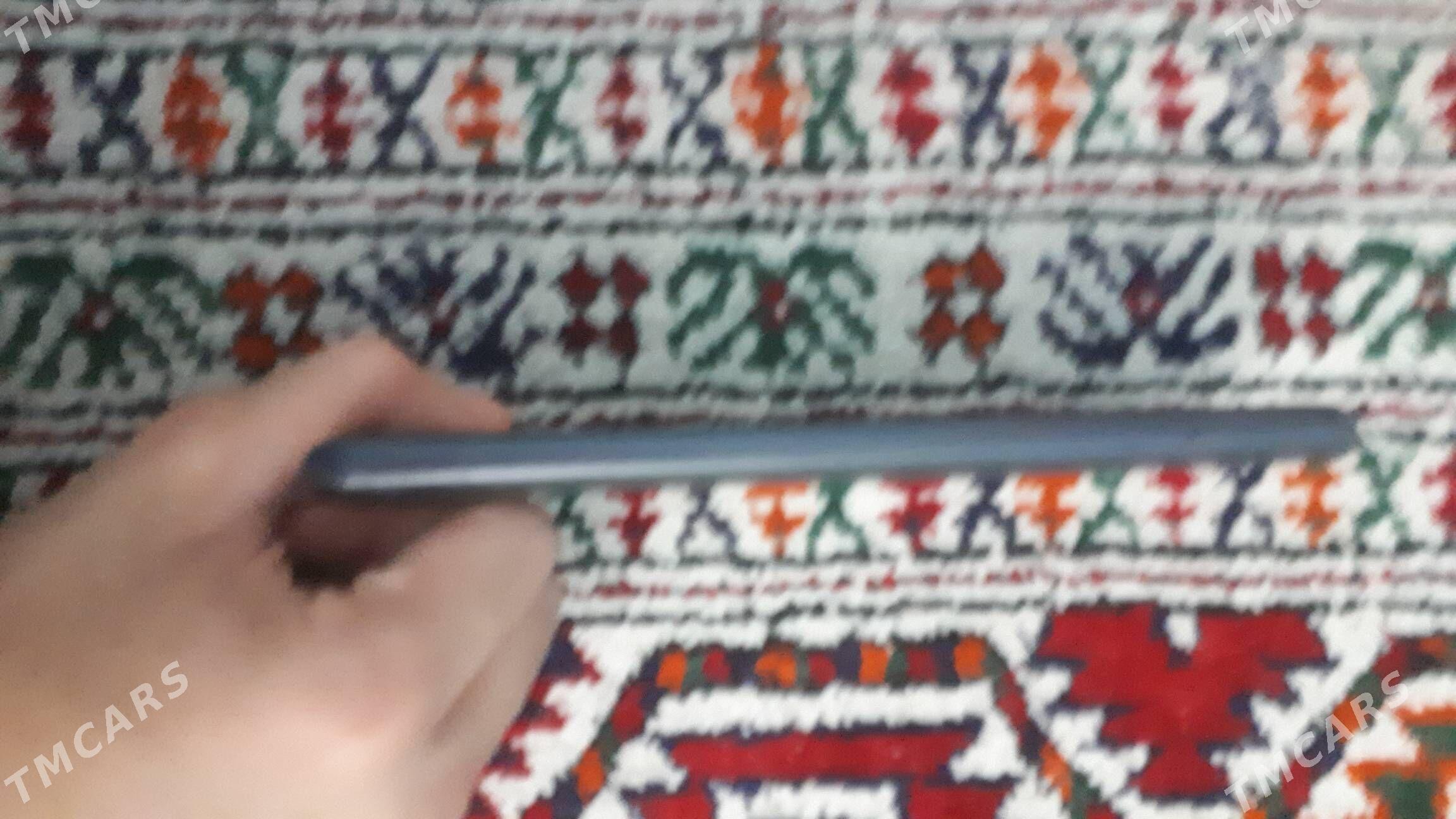 Samsung galaxy A13 - Türkmenbaşy - img 2