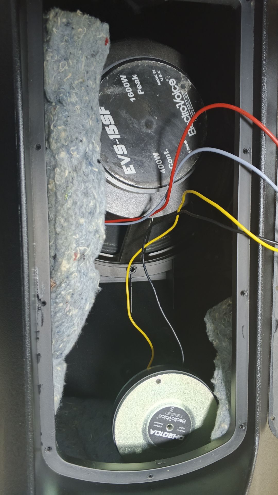 toy aparat kolonka - Туркменабат - img 7