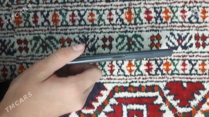 Samsung galaxy A13 - Türkmenbaşy - img 4