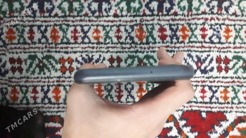 Samsung galaxy A13 - Türkmenbaşy - img 3