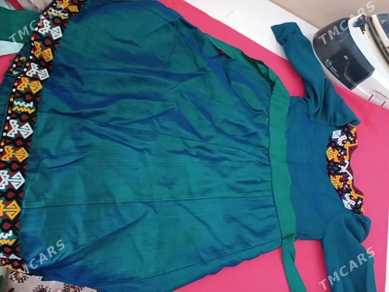 все вещи ваикики и манго на 3 - Ашхабад - img 8