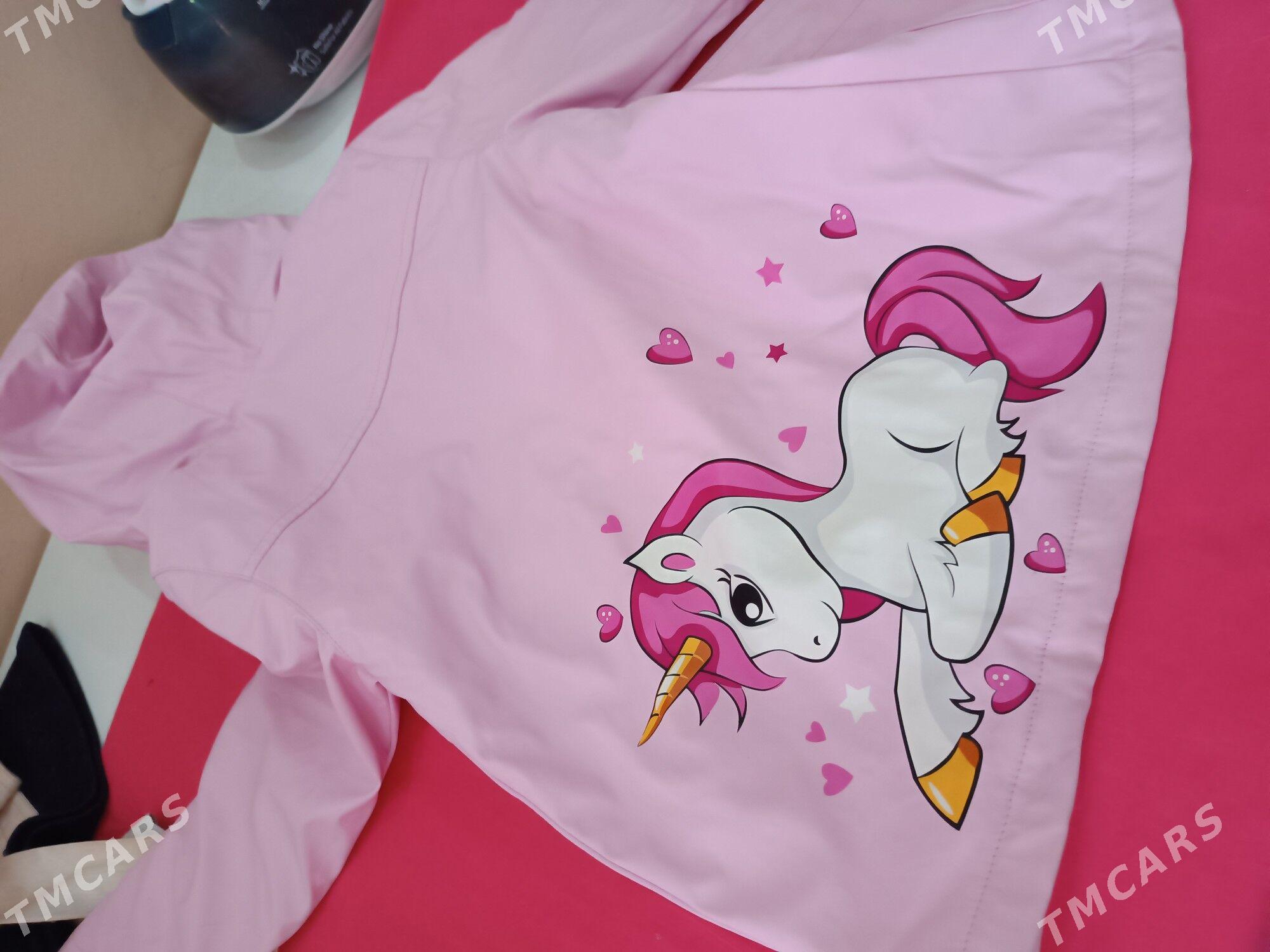 все вещи ваикики и манго на 3 - Ашхабад - img 3