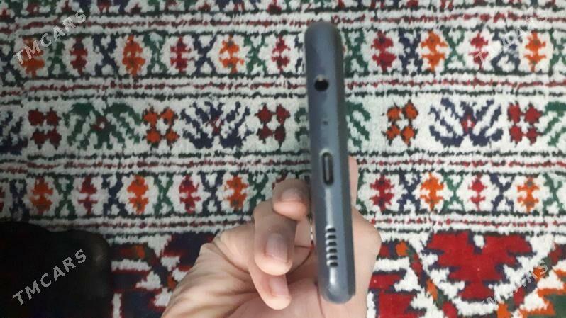 Samsung galaxy A13 - Türkmenbaşy - img 5