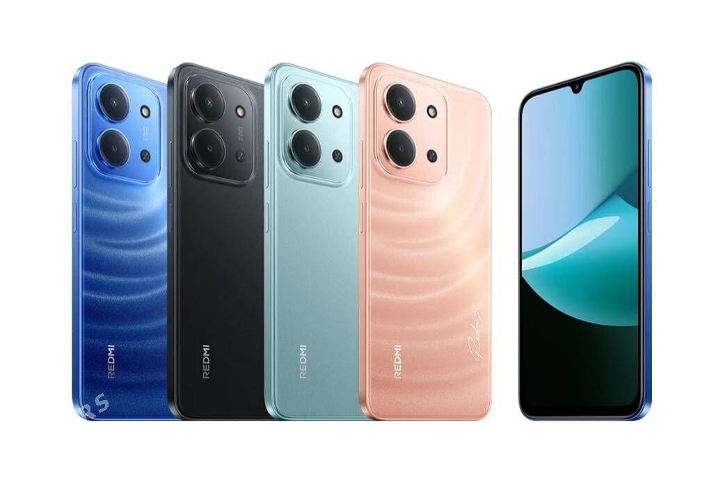 kredit garaşaryna telefonlar - Ашхабад - img 2