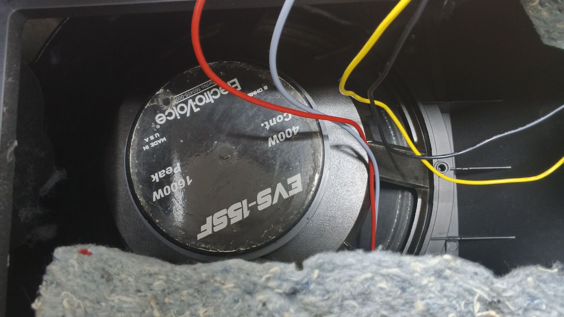 toy aparat kolonka - Туркменабат - img 9