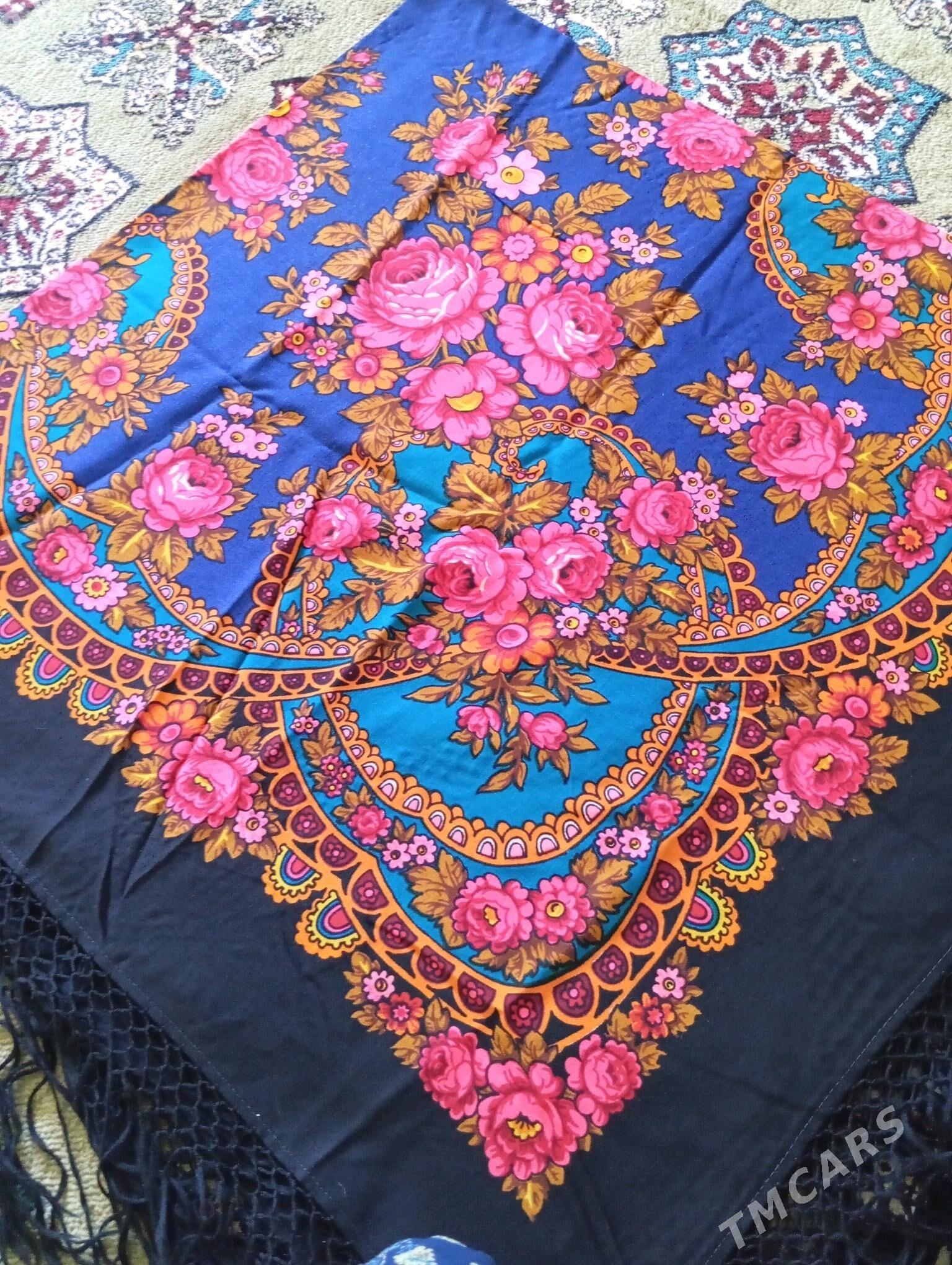 gadym cargatlar - Balkanabat - img 5