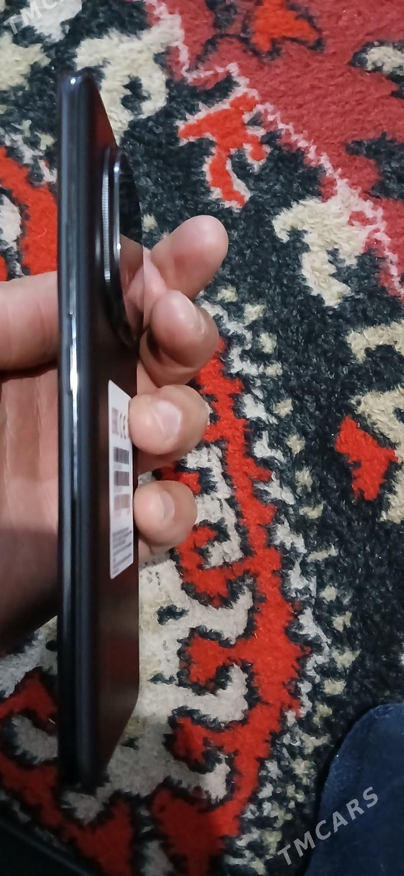 redmi not 14 pro plyus - Mary - img 1