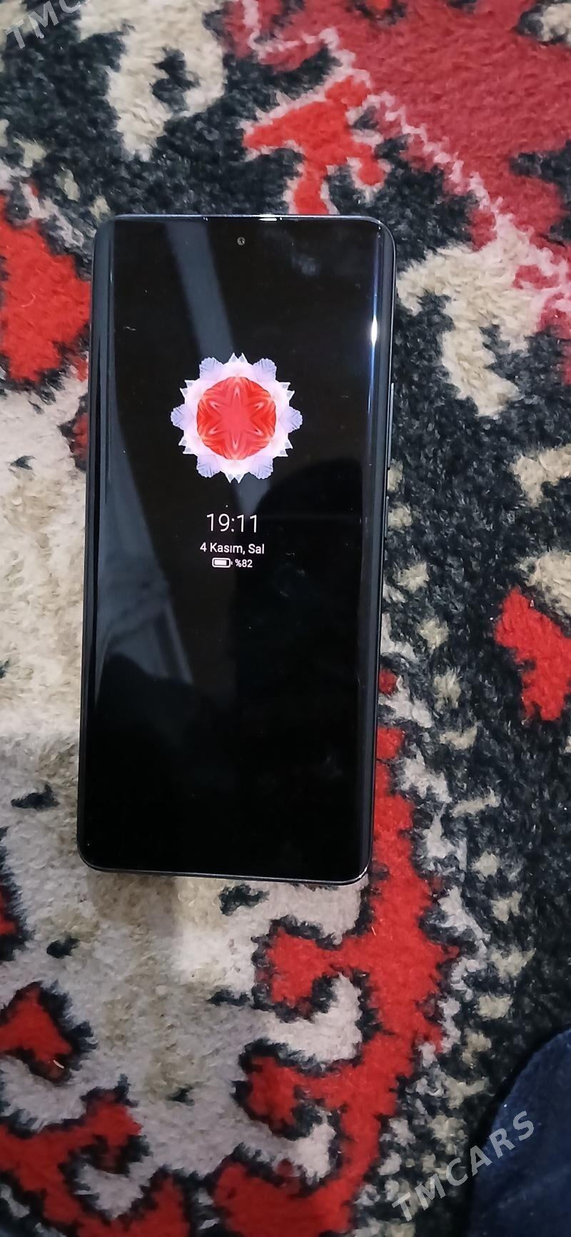 redmi not 14 pro plyus - Mary - img 2