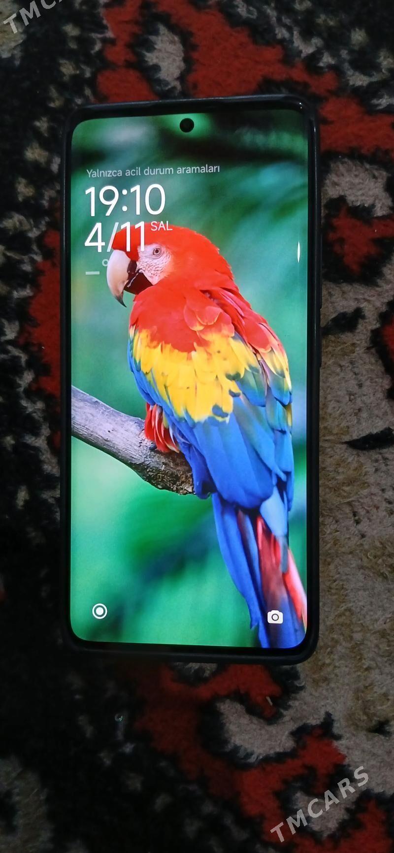 redmi not 14 pro plyus - Mary - img 4