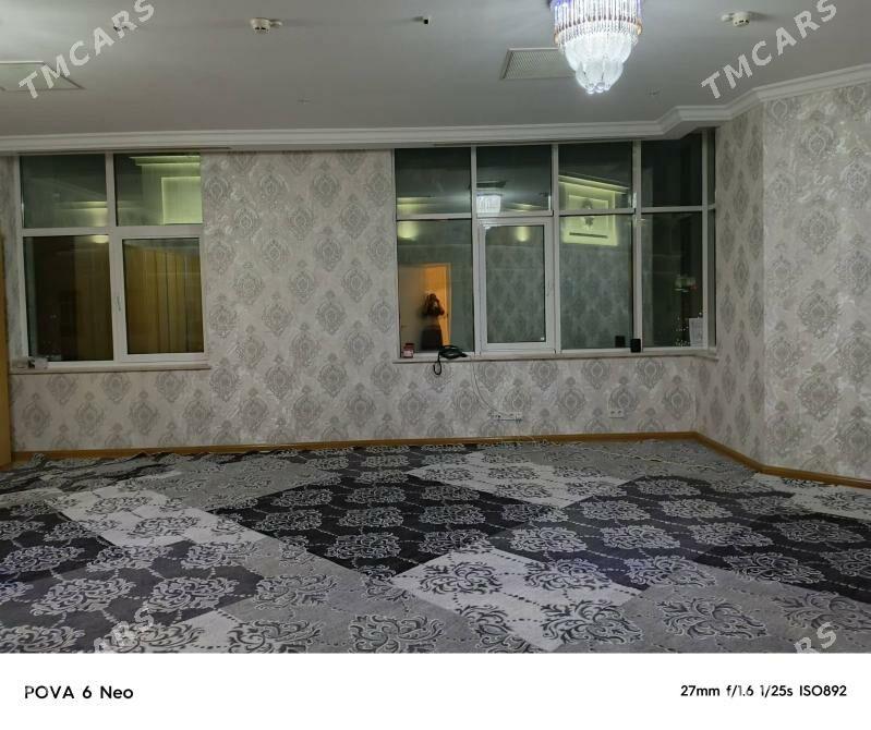 olimpiski gorodok - Олимпийский городок - img 9