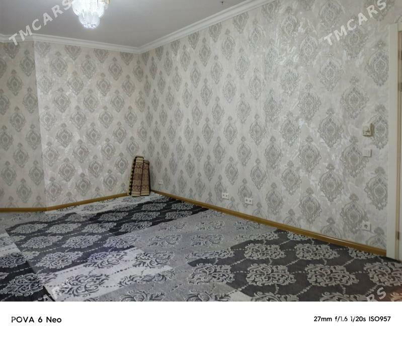 olimpiski gorodok - Олимпийский городок - img 8