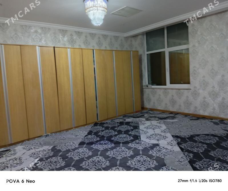 olimpiski gorodok - Олимпийский городок - img 10