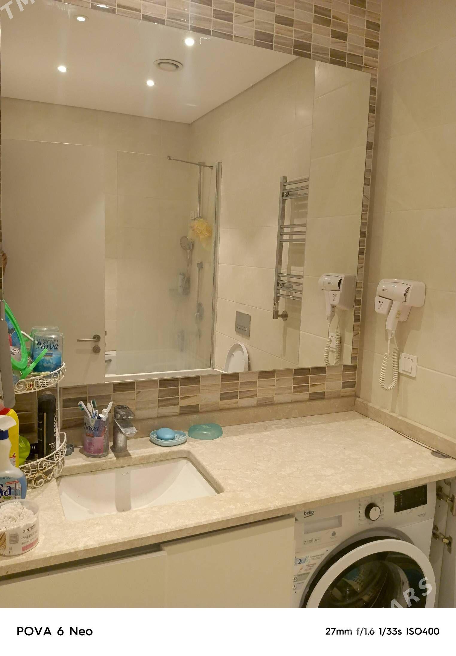 olimpiski gorodok - Олимпийский городок - img 4