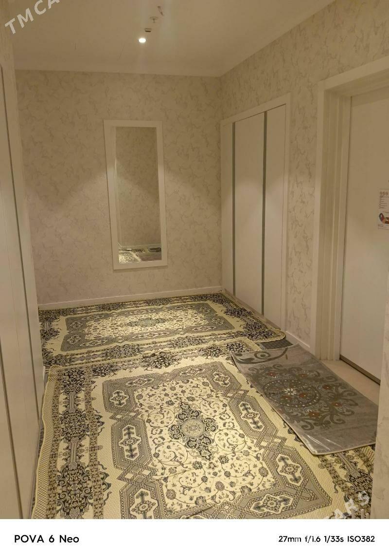 olimpiski gorodok - Олимпийский городок - img 5