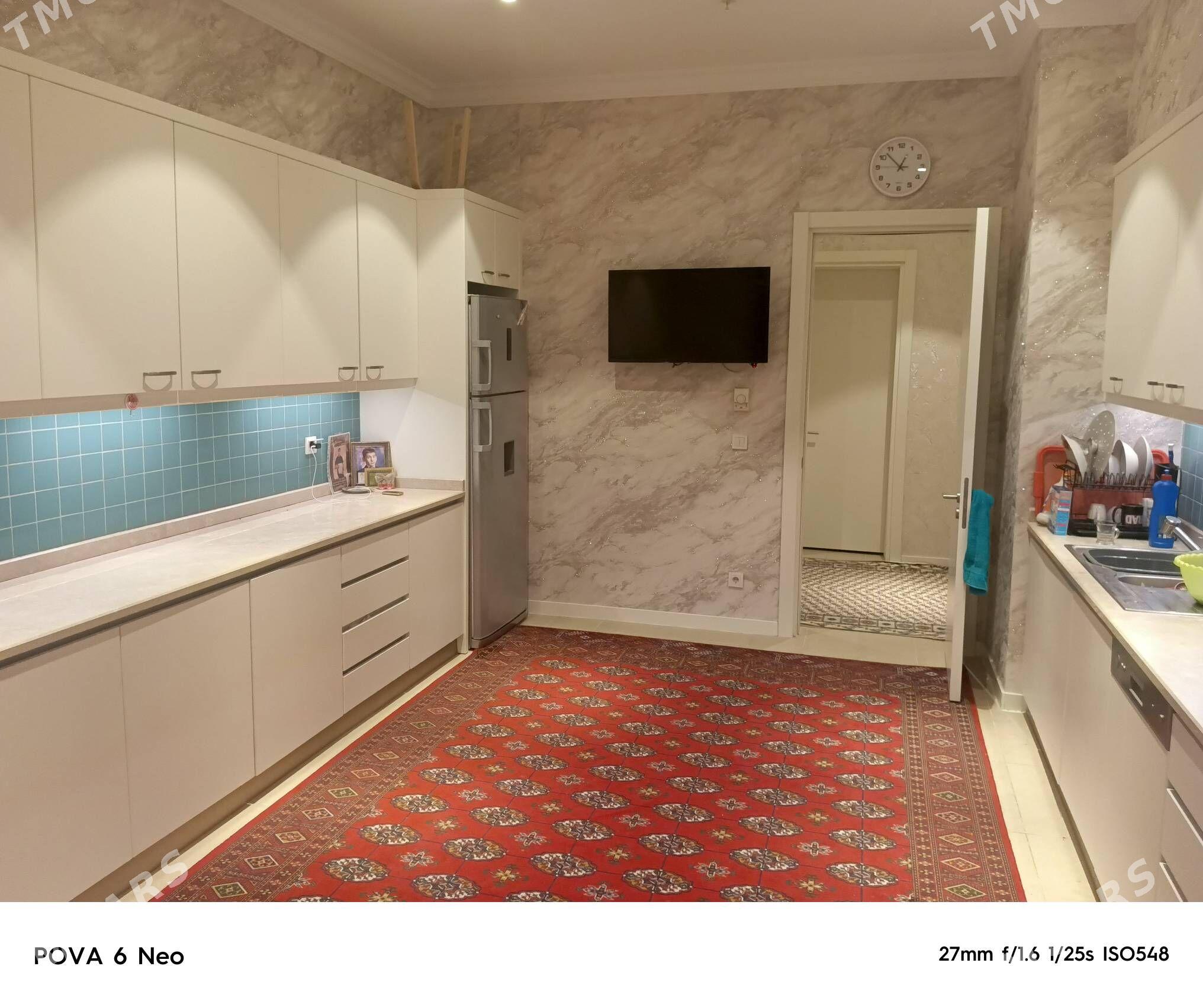 olimpiski gorodok - Олимпийский городок - img 6