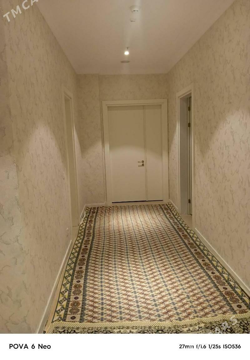 olimpiski gorodok - Олимпийский городок - img 7