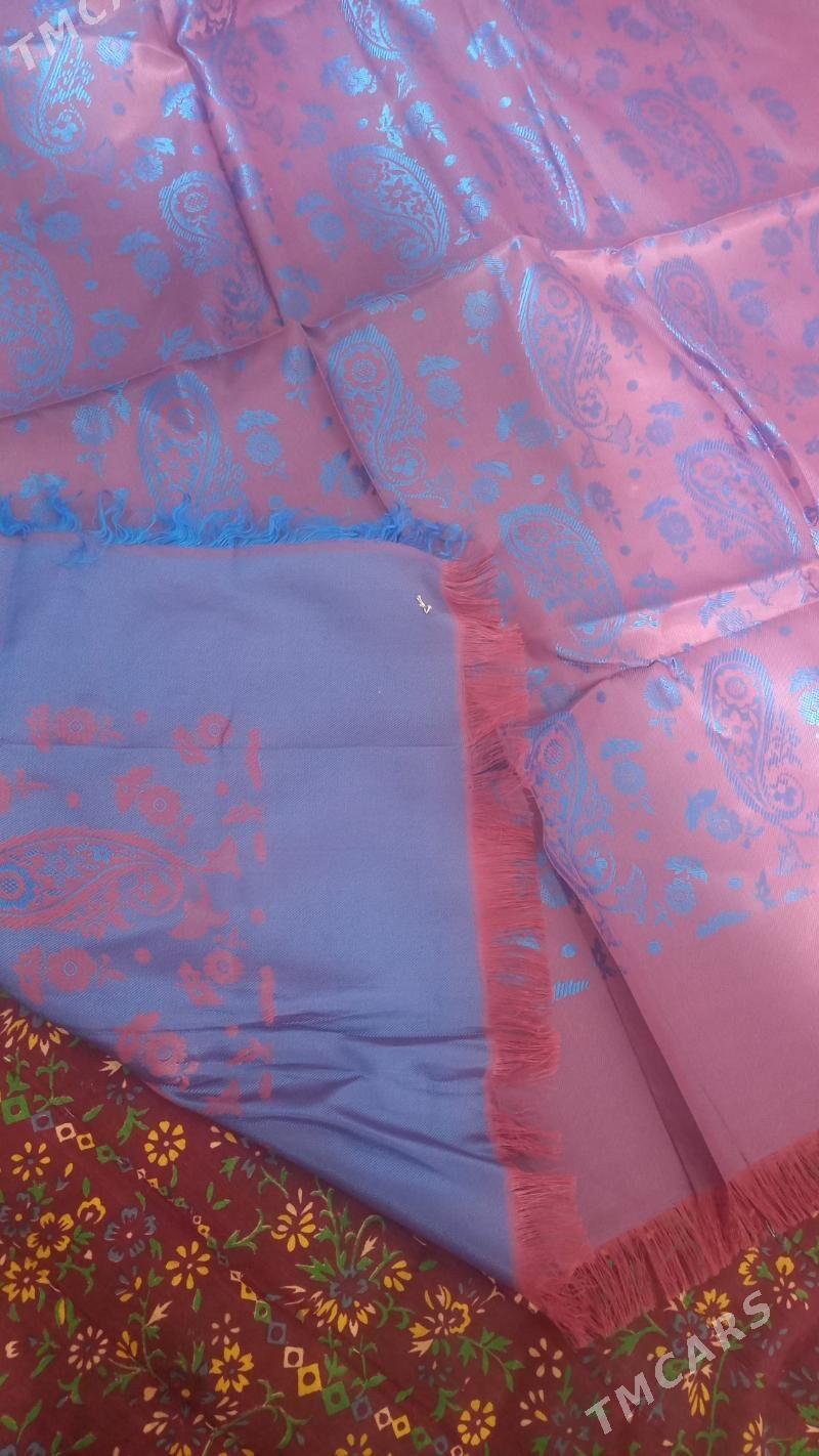 Sacak - Балканабат - img 2