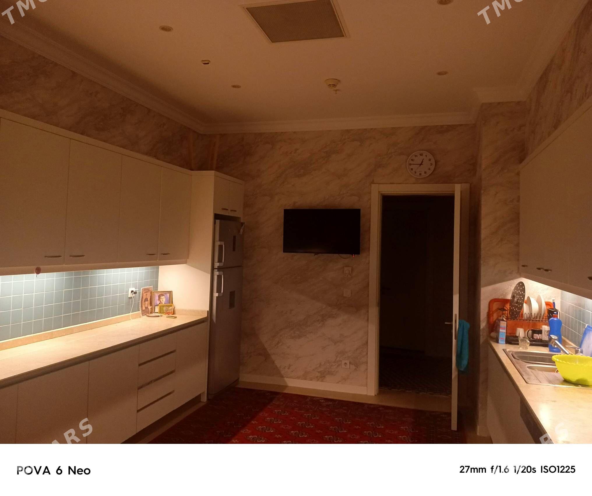 olimpiski gorodok - Олимпийский городок - img 2