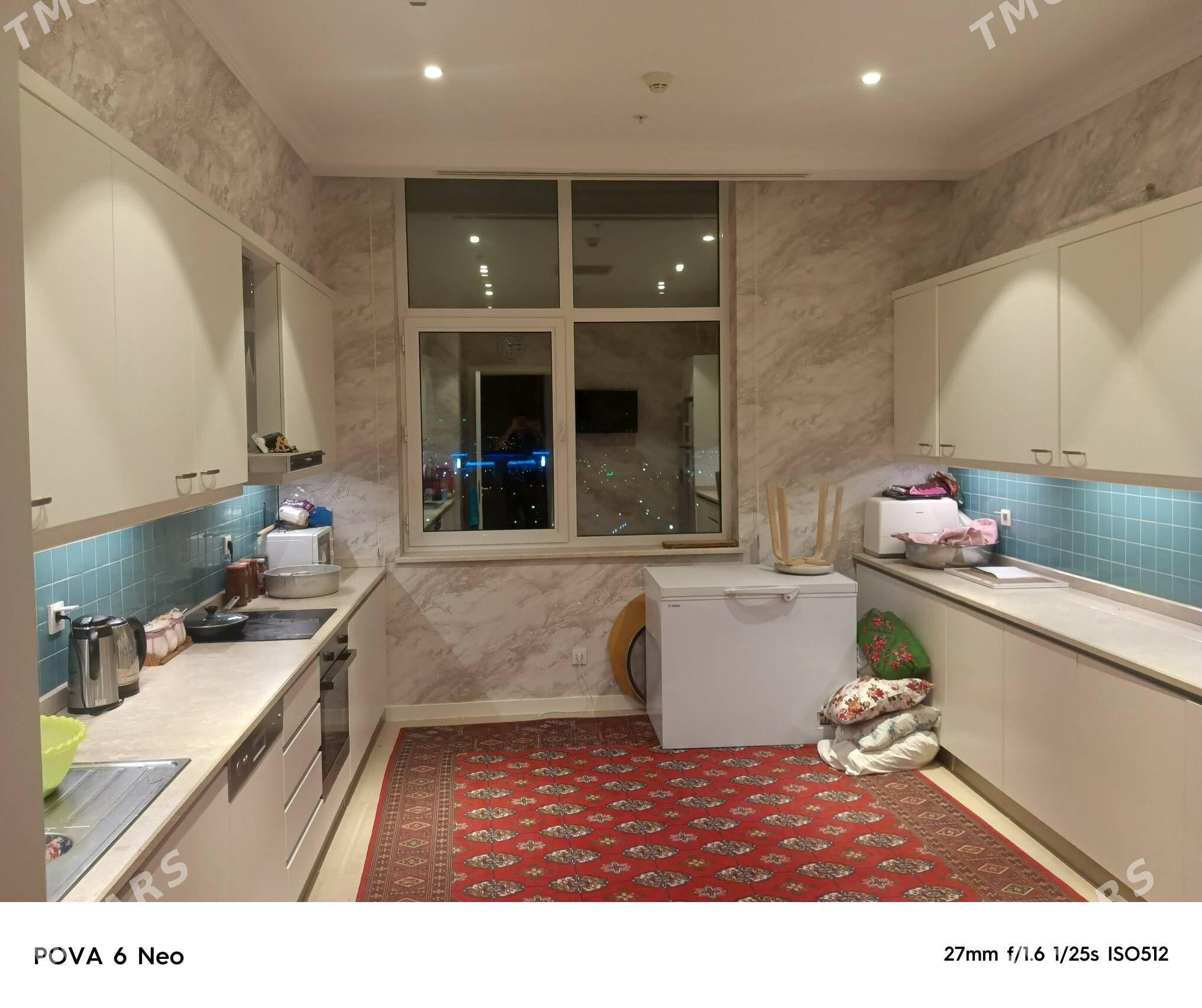 olimpiski gorodok - Олимпийский городок - img 1