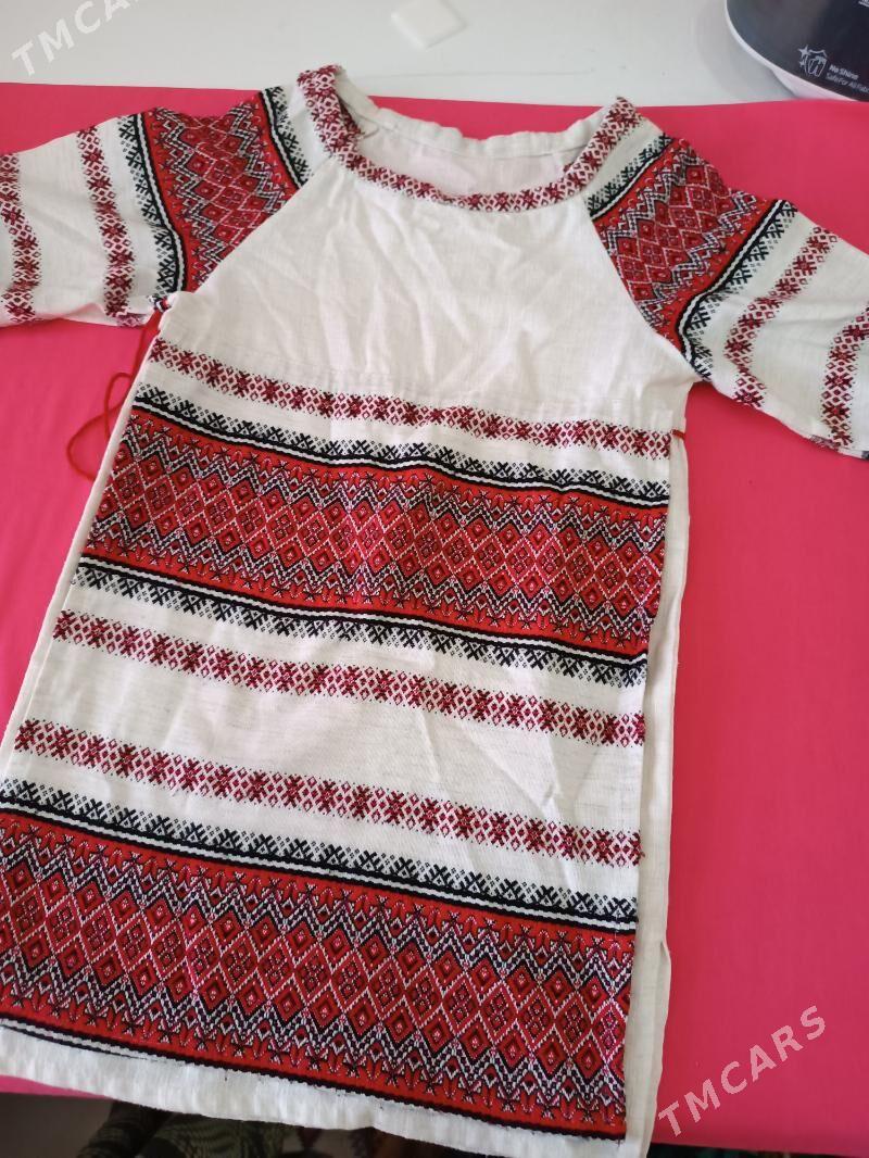 ваикики - Ашхабад - img 5