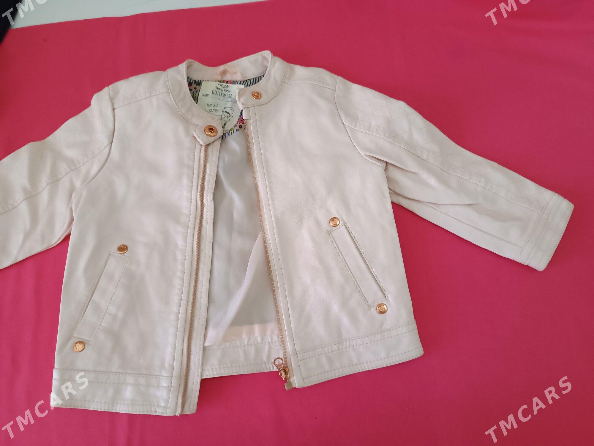 ваикики - Ашхабад - img 10