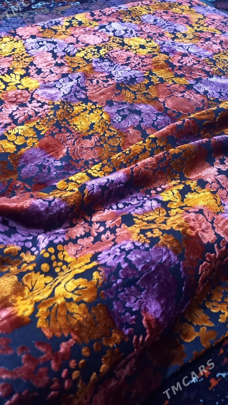 pombah - Балканабат - img 2