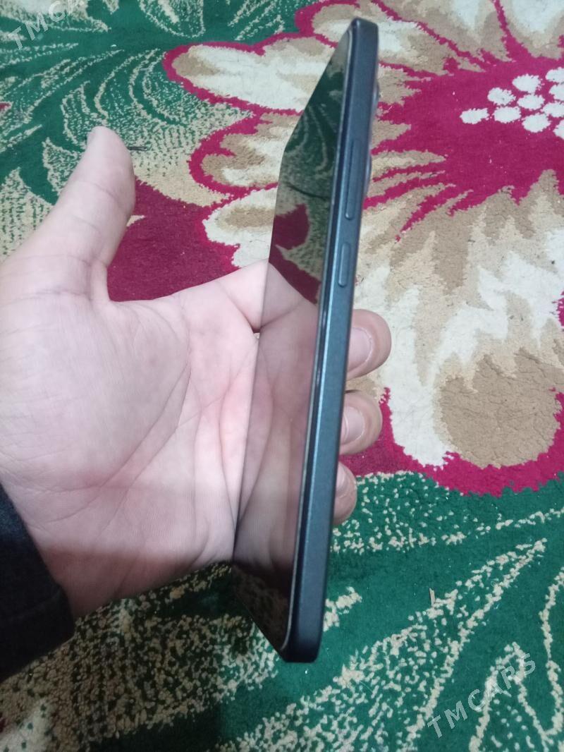 Poco M7 Pro 5G 2025 - Türkmenabat - img 6