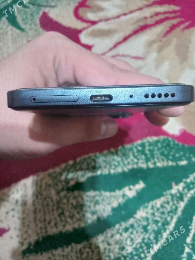 Poco M7 Pro 5G 2025 - Türkmenabat - img 5