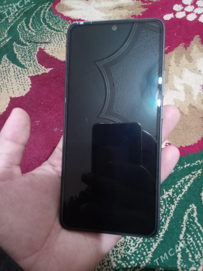Poco M7 Pro 5G 2025 - Türkmenabat - img 1